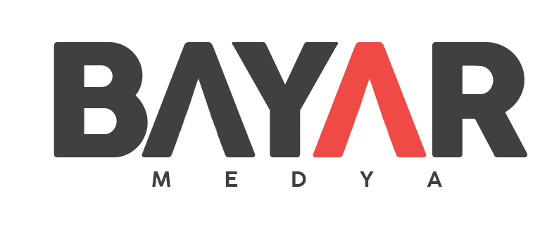 Danışmanlık Sitesi Yazılımı